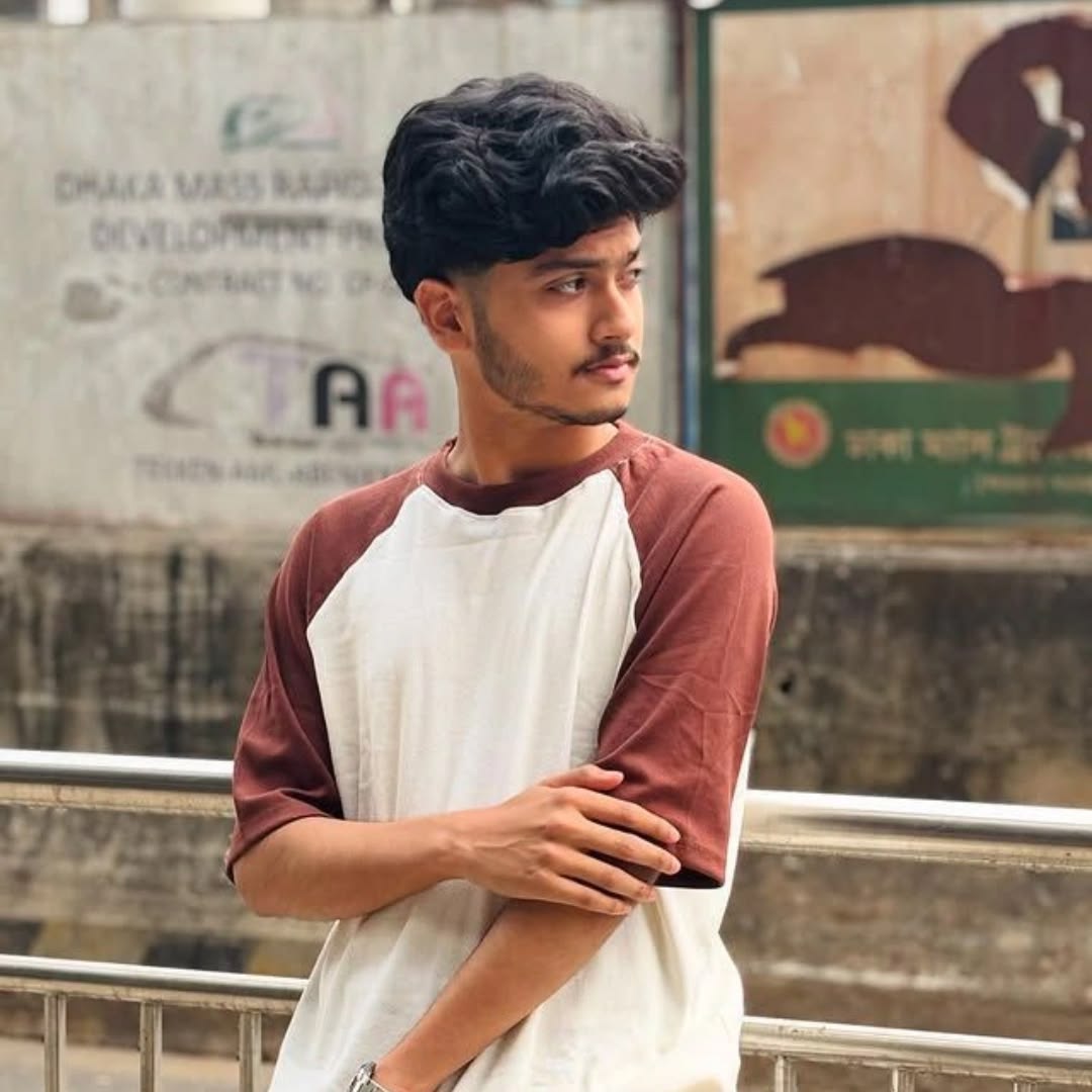 customer